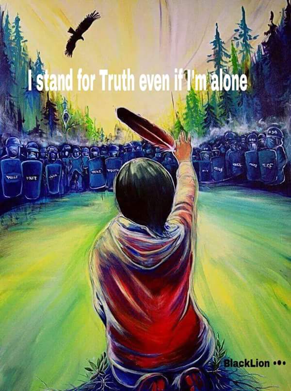 10603703_168709526797348_6852893721801621398_n