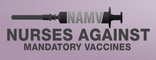 NAMVlogo