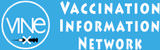VINE_Logo_50x_2