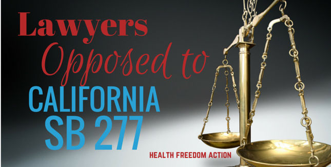 lawyers-oppose-sb277-post