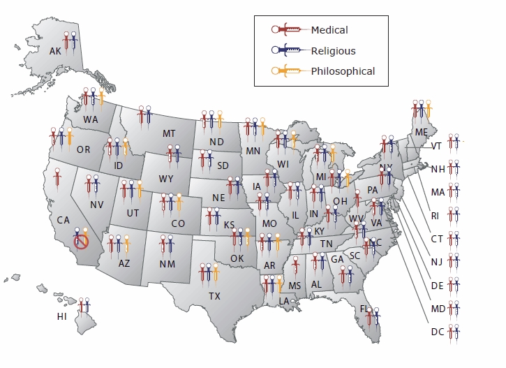 state-vaccine-exemptions_blue
