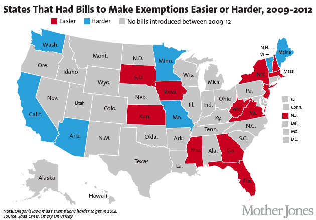 vaccine_billByState-FULLUPD-01